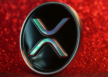 XRP Price Watch: Eyes on $5 Breakout if $3.66 Resistance Falls