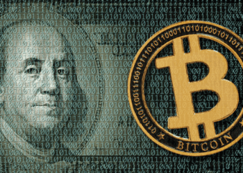 Strategy Adds 6,220 BTC to Its Hoard, Now Controls 3% of All Bitcoin in Circulation