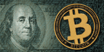 Strategy Adds 6,220 BTC to Its Hoard, Now Controls 3% of All Bitcoin in Circulation