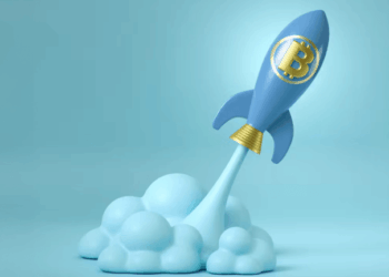 Bitcoin Blasts Past $112K—Short Sellers Obliterated in $223M Bloodbath