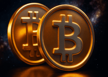 Bitcoin Price Watch: High-Stakes Consolidation Could Define Q3 Trend