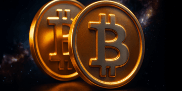 Bitcoin Price Watch: High-Stakes Consolidation Could Define Q3 Trend