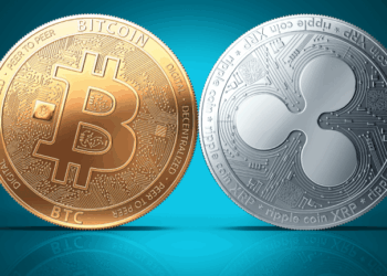 Crypto Weekly Wrap: Bitcoin Hits $123K, XRP and ETH Unleash Chart-Busting Comebacks