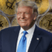Trump’s Bitcoin Bet Pays Off: US BTC Reserves Jump Nearly $7 Billion in Just 4 Months