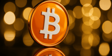 Dormant Bitcoin Wallets Continue to Come Alive: Another 770 BTC Moved in 6 Mysterious Transfers