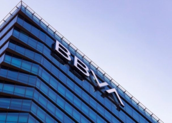 Banking Giant BBVA Launches Crypto Trading for Retail Users in Spain