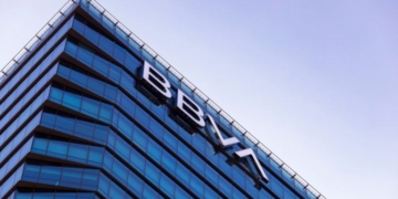 Banking Giant BBVA Launches Crypto Trading for Retail Users in Spain