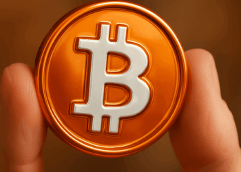 The Great Bitcoin Stack: 64 Public Firms Now Hold Over $100B in Bitcoin