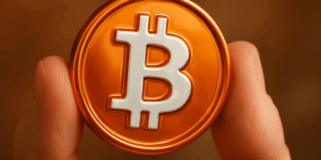 The Great Bitcoin Stack: 64 Public Firms Now Hold Over $100B in Bitcoin