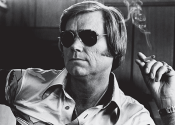 $17M XRP Heist: Widow of Country Music Icon Victim in Alleged Crypto Theft