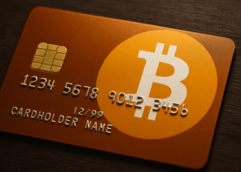 Crypto Cards Go Mainstream, Market Projected to Reach $152B by 2031