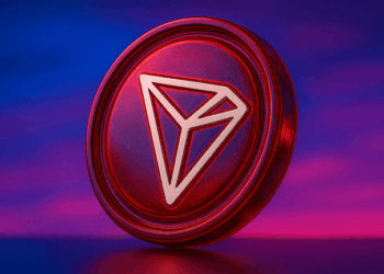 Corporate Crypto Rebrand: SRM Now Tron Inc. With New TRON Ticker