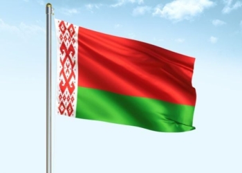 Belarus Proposes Introduction of Digital Currencies to BRICS Settlement System