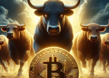 Analysts See Long Crypto Bull Market as Institutional Fuel and Regulation Align