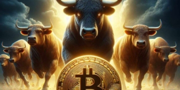 Analysts See Long Crypto Bull Market as Institutional Fuel and Regulation Align