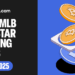 Top Bitcoin & Crypto Sportsbooks for the 2025 MLB All-Star Game
