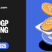 Top Online MotoGP Betting Sites with Bitcoin in 2025 [Bet on the German Grand Prix!]