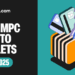 Best MPC Wallets in 2025 (So Far): Secure, Smart & Self-Custodial Options Compared