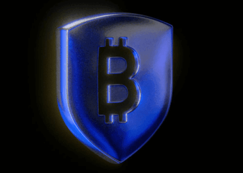 Bitgo Files Confidentially for IPO, Joins Crypto Rivals in Public Market Push