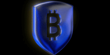 Bitgo Files Confidentially for IPO, Joins Crypto Rivals in Public Market Push