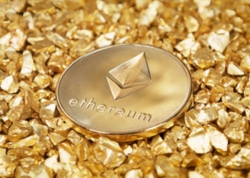 Bit Digital Boosts Ethereum Treasury to Over 120,000 ETH