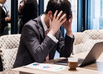 Bitcoin Breakout Leaves Short Sellers in Tatters