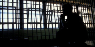 Bitcoin Core Developer Arrested in El Salvador For Allegedly Calling Neighbor ‘Stupid’