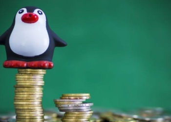 Bitcoin Dominance Plummets, Ushering in Altcoin Season