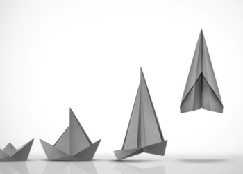 Bitcoin Edges up as Altcoins Lose Momentum