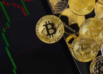 Bitcoin ETFs Bounce Back as Ether ETFs Keep Winning With $231 Million Inflow