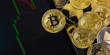 Bitcoin ETFs Bounce Back as Ether ETFs Keep Winning With $231 Million Inflow