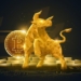 Bitcoin ETFs Break 2025 Record With $1.2 Billion Inflow as BTC Hits New All-Time High