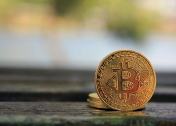 Bitcoin ETFs Hit 8-Day Streak With $297 Million Inflow as Ether ETFs Extend Winning Run