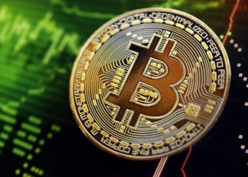 Bitcoin ETFs Log Another $1 Billion Day as Institutional Momentum Breaks Records