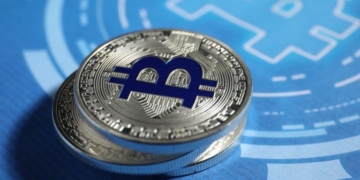 Bitcoin ETFs Pull $157 Million While Ether ETFs Stretch Streak to 17 Days