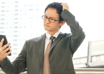 Bitcoin Flat Despite Upbeat Economic Data