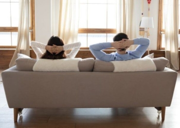 Bitcoin Inches up as Inflation Fears Subside