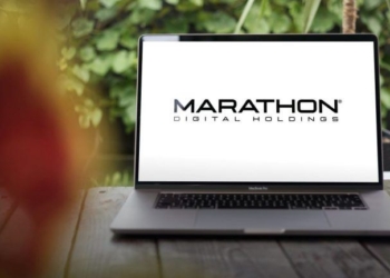 Bitcoin Mining Giant Mara Completes $950M Deal to Buy More BTC