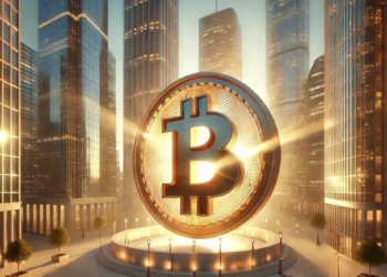 Elon Musk Fuels Bitcoin’s Political Rise, Expert Sees Institutional Acceleration