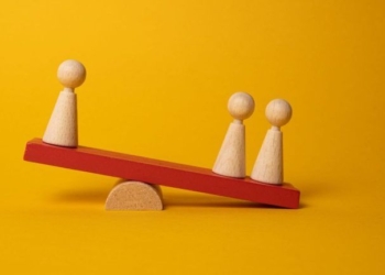 Bitcoin Seesaws as Stocks Slip