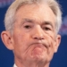 Bitcoin Shrugs Off Brief Fed Panic
