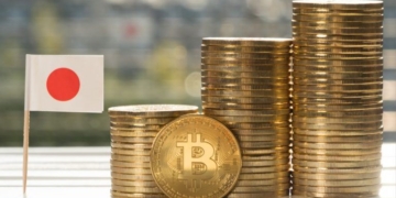 Metaplanet Acquires Additional 797 Bitcoin, Total Holdings Reach 16,352 BTC