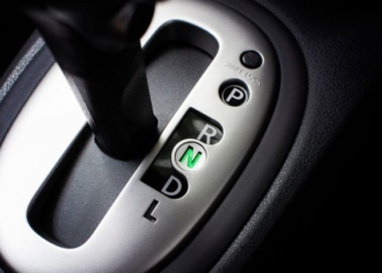 Bitcoin Stuck in Neutral While Altcoins Struggle for Momentum