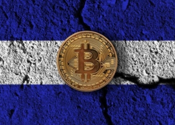 Yes, Bitcoin Adoption Reached 70% in El Salvador, but There’s a Catch