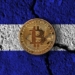 Yes, Bitcoin Adoption Reached 70% in El Salvador, but There’s a Catch