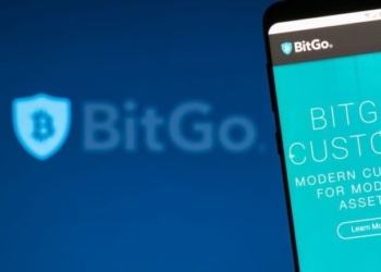 Bitgo Lands in Brazil, Targeting Banks Entering the Crypto Business