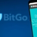 Bitgo Lands in Brazil, Targeting Banks Entering the Crypto Business