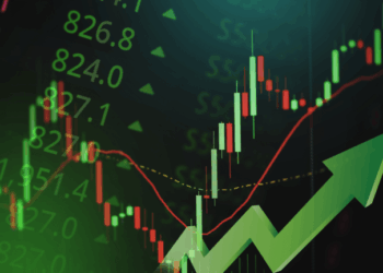 4-Year Cycle Is Dead: Crypto Now in ‘Sustained Steady Boom,’ Expert Says