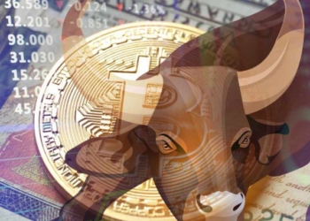 Bitwise Predicts $200K Bitcoin by Year-End—BTC Rally ‘Has a Long Way to Go’