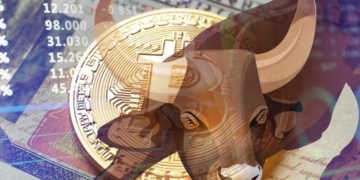 Bitwise Predicts $200K Bitcoin by Year-End—BTC Rally ‘Has a Long Way to Go’